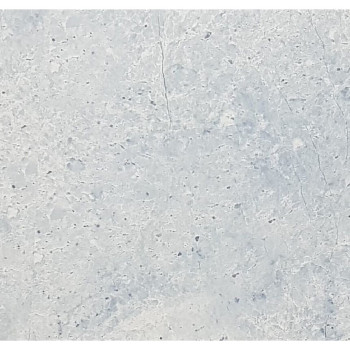 MAROCCO  Gresie  330x330x8 gri     1.63mp/cutie