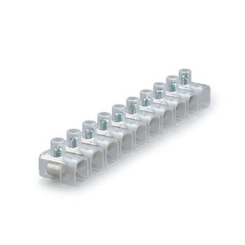 Clema pahar 1.5mm Scame 812 372