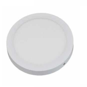 Panou LED Starke aparent 24W 1920LM 30cm lumina rece ST00565 taxa verde 1.05 lei