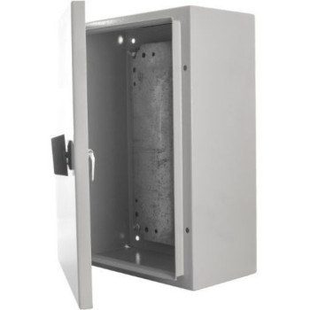 Dulap metalic 400x300x170 IP65 Starke DM 400X300X170 IP65_ST00086