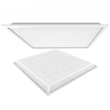 Panou LED incastrat Starke 40W 6500k 4400lm IP20 ST00521 taxa verde 1.05 lei