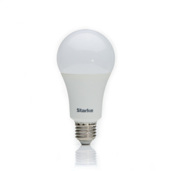 Bec LED Starke 7W A60 E27 6500K 50W 720lm taxa verde 0.53