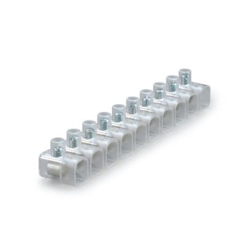 Clema pahar 10mm, Scame, 812.378
