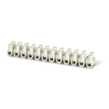 Clema sir 16mm Scame, 815.2364B