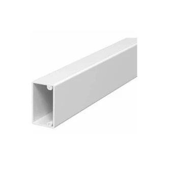 Canal Cablu ALB PVC Starke/2M-40x25MMPT 4025