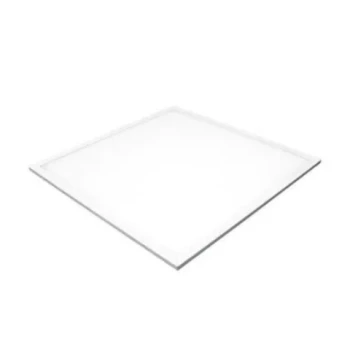 Panou LED Starke aparent IP20 60x60x3.9cm 40W 3200LM lumina rece ST00755 taxa vede 1.05 lei