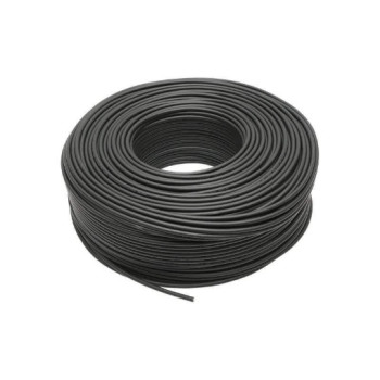 FY 2.5 NEGRU COLAC 100ML