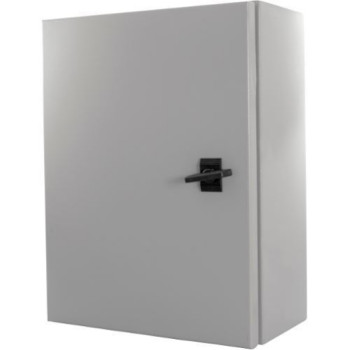 Dulap metalic Starke 60x40x20cm IP65 ST00089