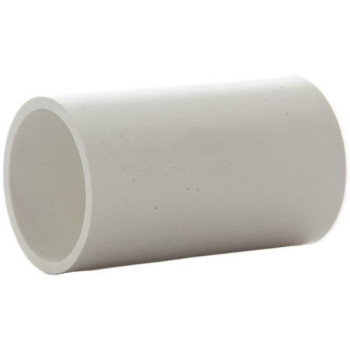 Mufa imbinare tub PVC Starke 16mm ST0029