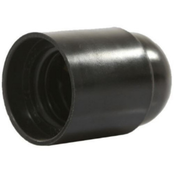 Dulie bachelita Starke E27 ST00225