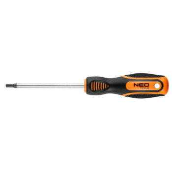 Surubelnita Torx T25x100mm