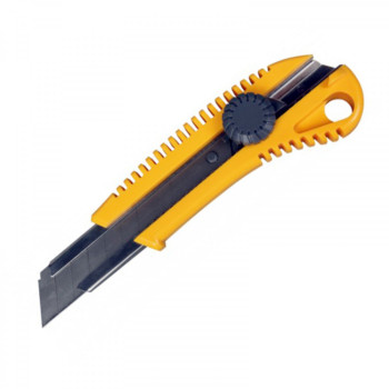 CUTTER UNIVERSAL 25MM