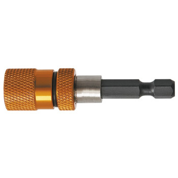 Suport bit 1/4 , 60 mm