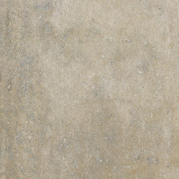 ANCIENT  Gresie portelanata  450x450  grej  1.42mp/cutie