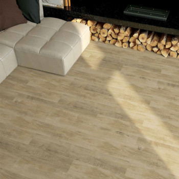 Parchet Bella Neo Gardenia 8mm PRK109 AC3 191x1200x8mm 2,292mmp/cutie
