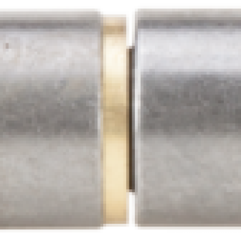 Balama Sudura Calibrata /D[Mm]:18 :L[Mm]:75