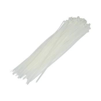 HAUPA FASETE 920x8.8MM ALBE (50BUC/SET)
