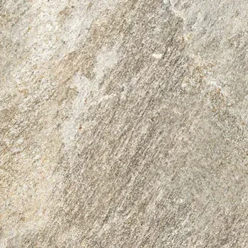 QUARTZ  Gresie portelanata  600x300  grej rec.  1.26mp/cutie