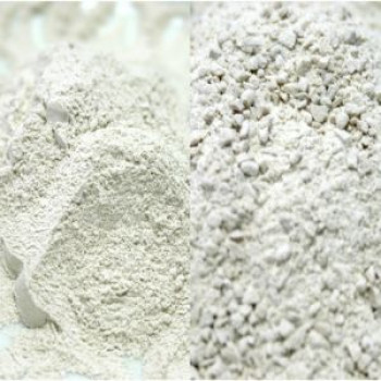 PRAF SAMOTA 3KG