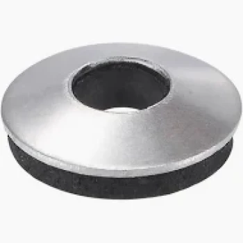 Saiba otel cauciuc 6.3X19 ZA BX250