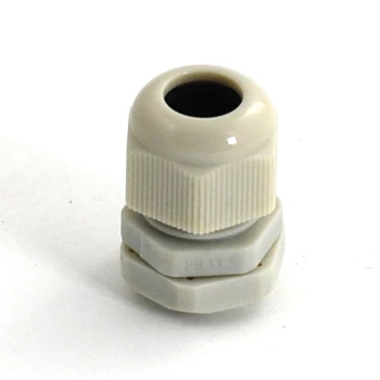 Presetupa IP67  PG13.5