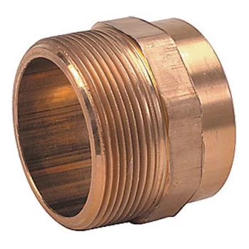 Adaptor Cupru FE 15x3/4(19.05mm)