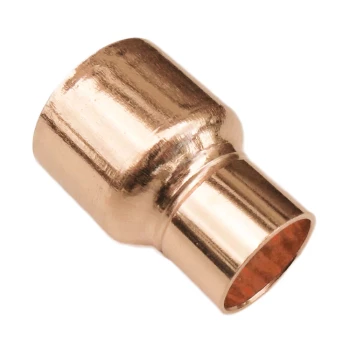 Mufa redusa CU 28x18 IE lipire