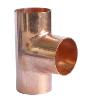 Teu egal CU 22 lipire HEIZTECH