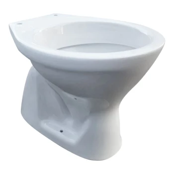 VAS WC CERAMIC(CIV)-153.10.50.04.0002