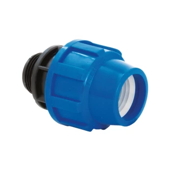 MUFA POLIETILENA MIXTA KPE FE 20-1/2