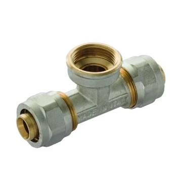 Teu redus Pexal  20x3/4"x20 FI APE