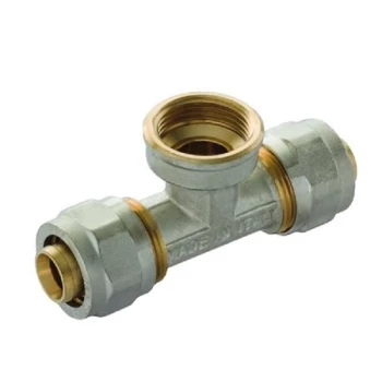 Teu redus Pexal 20x1/2"x20 FI APE