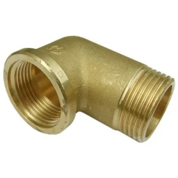 Cot alama 1" FI-FE