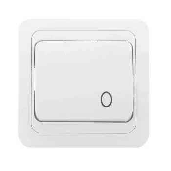 INTR.REVENIRE -LED -SCARA/SONERIE ECO PREMIUM  (Incl.Taxa V.=0.06 lei)