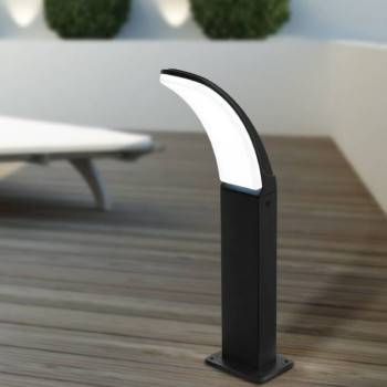 Stalp ext. FIUMICINO H450mm
