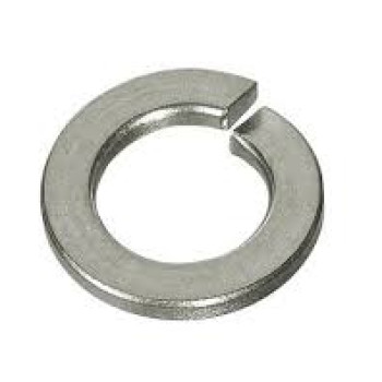 Saiba EL  Grower M6 DIN 127 BX100