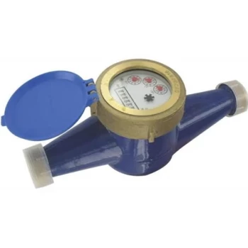 CONTOR APA RECE 3/4