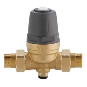 Reductor de presiune pentru apa 3/4" FIV