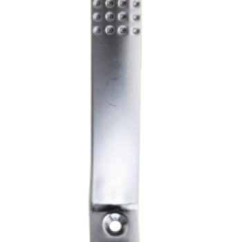 Cuier Eris Mare/C:Crom