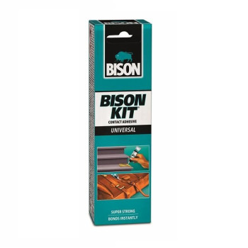 Adeizv Bison Kit Contact, cutie, 55ml