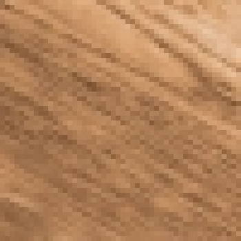 Plinta stejar countryL=2.5mPlinta pentru cabluri din PVC, 60x20 mm