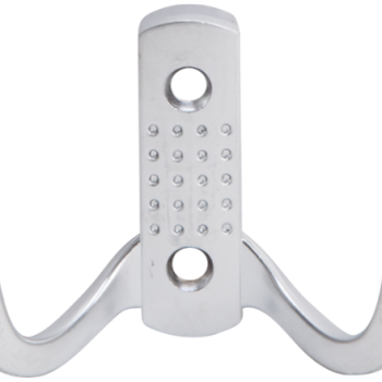 Cuier Eris/ C: Crom Satinat