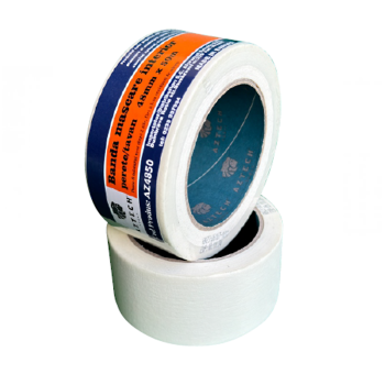 Banda mascare interior 60gr PROFI AZTECH-POL  48MMX50