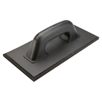 Drisca cauciuc 8 mm, 260 x 130 mm
