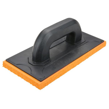 Drisca cauciuc sponge 18mm, 260x120mm