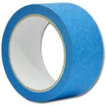 BANDA MASCARE PROFI BLUE 48mmX50m