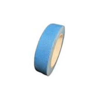 BANDA MASCARE PROFI BLUE 48mmX25m