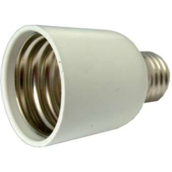 ADAPTOR DULIE E27-E40