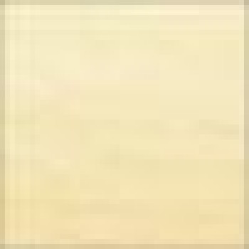 Set 2 term dr + 2 term stg pt plinta PBC605, artar alb