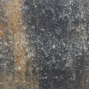 Pavaj Appia Antica gri vulcanic 5 cm 10.8 mp/pal